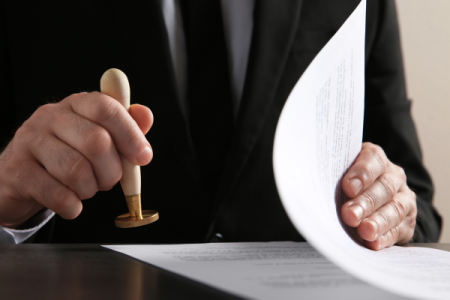 Landelijke examen SKV - LVV (1).png