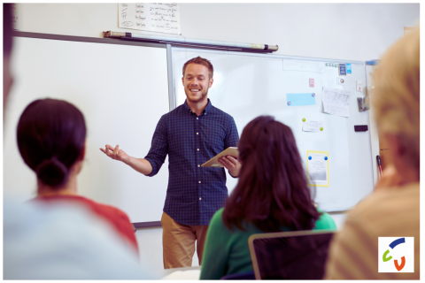 Opbrengsten interviews vp-ers in het onderwijs_LVV.pdf