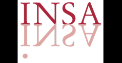 Stichting Instituut voor Non-verbale Strategie Analyse