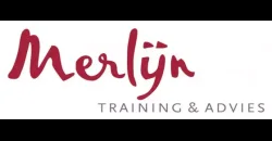 Merlijn Groep