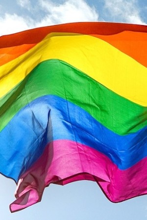 Regenboogvlag.jpg