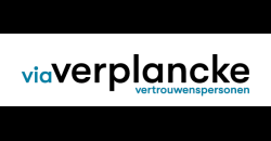 ViaVerplancke Vertrouwenspersonen