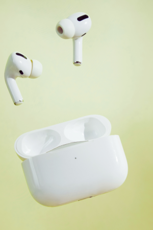 Oortjes wireless.png