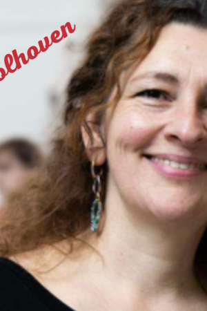 Rosalie Koolhoven nieuwsbrief.png