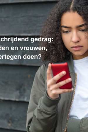 Online grensoverschrijdendgedrag.png