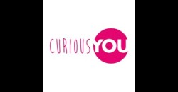 CuriousYou