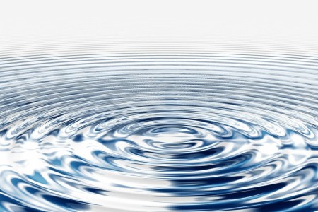 Water kringen.jpg