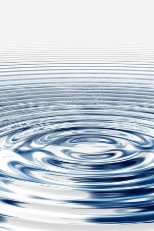 Water kringen.jpg