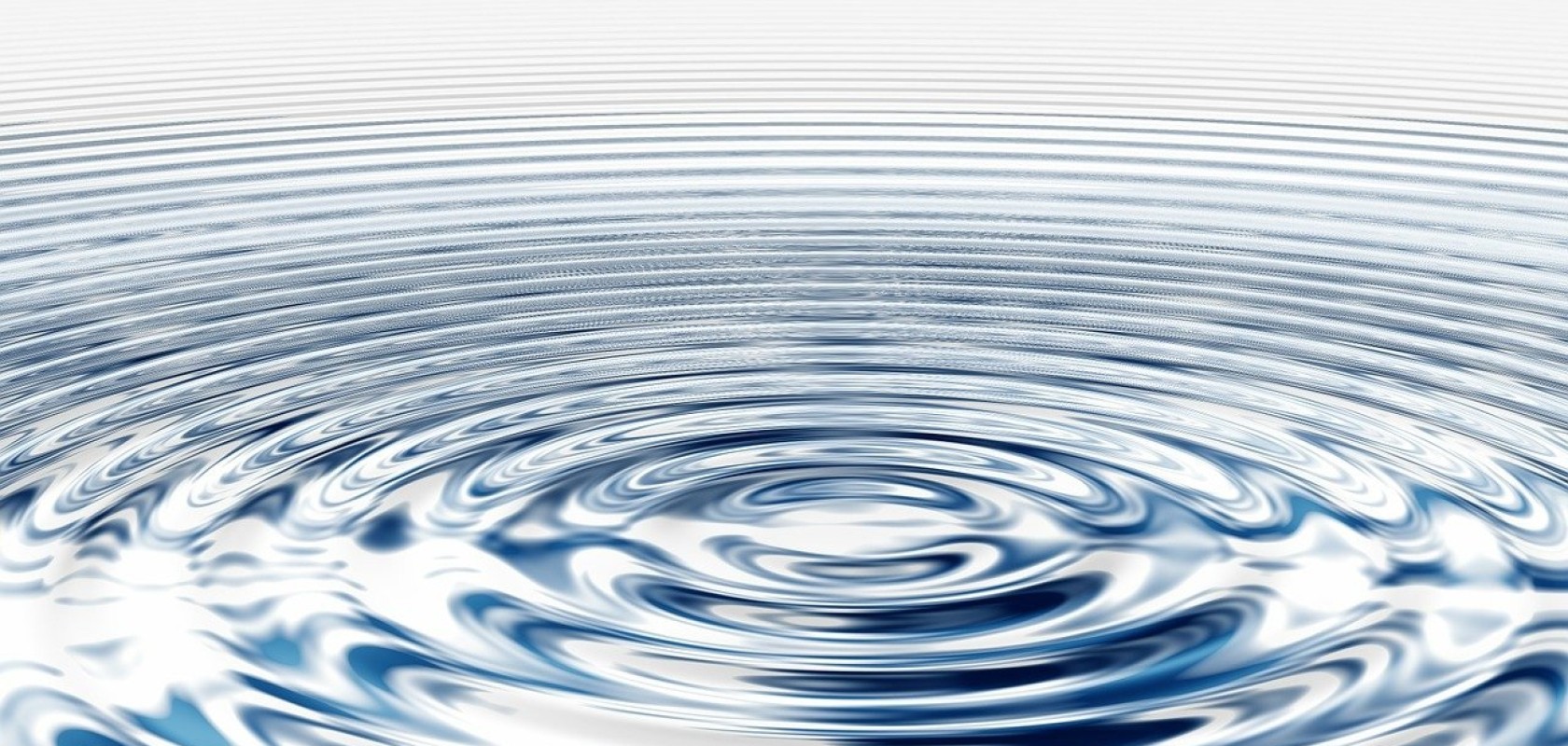 Water kringen.jpg