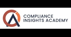 Compliance Insights Academy