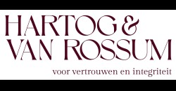 Hartog & van Rossum