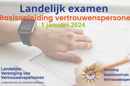 Afbeelding invoering Landelijk examen - 18 okt 2023.png