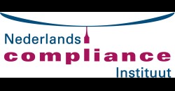 Nederlands Compliance Instituut