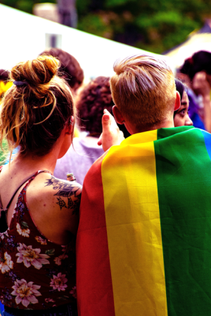 Gay Pride.png