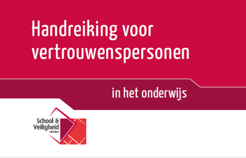 Handreiking voor vertrouwenspersonen in het onderwijs_School en Veiligheid..png