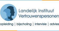 Landelijk Instituut Vertrouwenspersonen