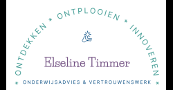 Elseline Timmer