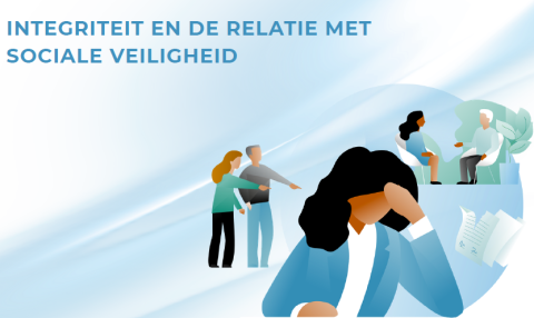 Handreiking HvK: Integriteit en de relatie met sociale veiligheid
