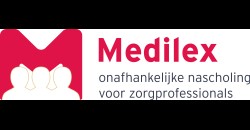 Medilex