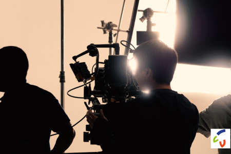 Filmopname.png