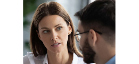 Brochure 'Informatie over de LVV en de LVV-registervertrouwenspersoon