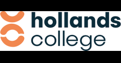 Hollands College