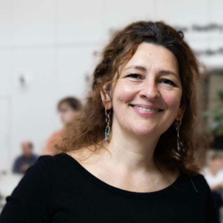 Rosalie Koolhoven.png