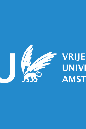 VU_Amsterdam logo.png