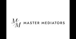 Master Mediators