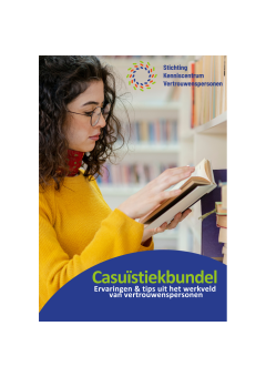 Casuïstiekbundel