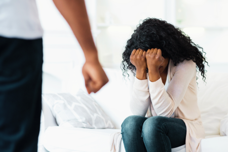 Huiselijk geweld.png