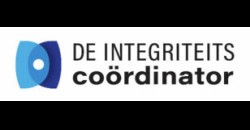 De Integriteitscoördinator