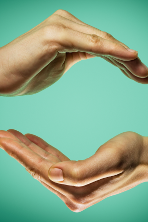 Wet bescherming klokkenluiders.png