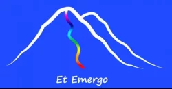 Et Emergo