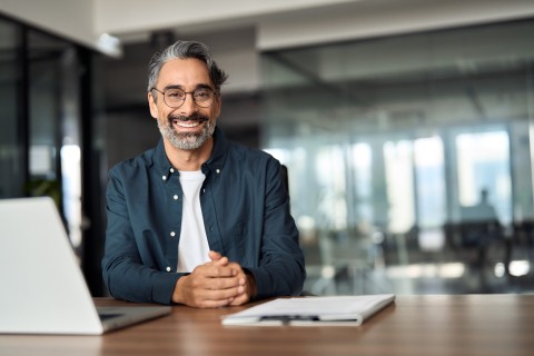 Function Profile Confidential Advisor - april 2025.