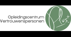Opleidingscentrum Vertrouwensperonen Plus
