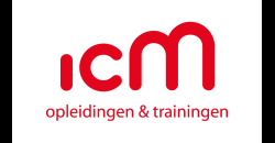 ICM opleidingen & trainingen