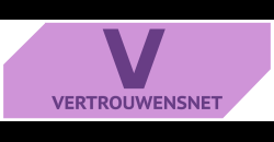 Vertrouwensnet