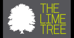 The Lime Tree