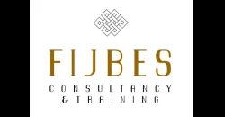Fijbes