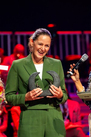 2025-06-19 LVV Uitreiking award 3.jpg