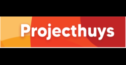 Projecthuys
