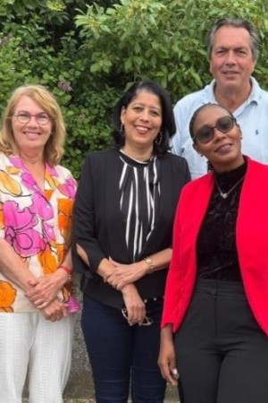 Bezoek Suriname nieuwsbrief - 26 mei 2025.JPG