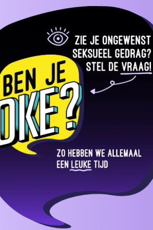 Ben je oke.png