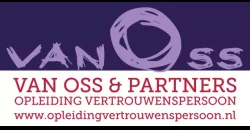 Van Oss & Partners