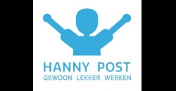 Hanny Post