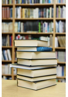 Bibliotheek