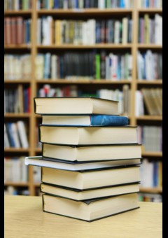 Bibliotheek
