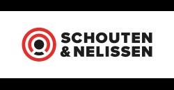 Schouten & Nelissen