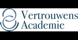 VertrouwensAcademie